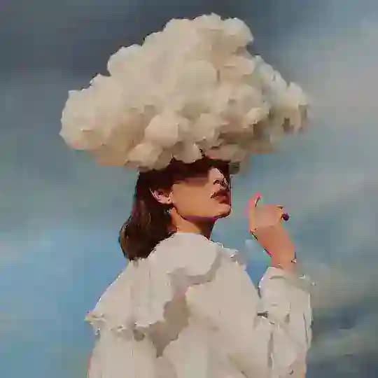 پروفایل | Bio