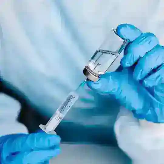 مستشفى الجهاز الهضمي / صيدلية الجهاز الهضمي