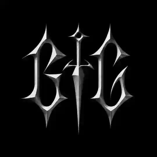 Biogothica