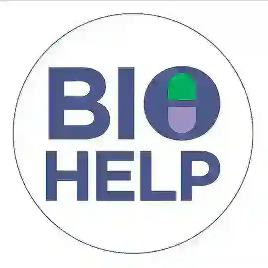 Biohelp.me