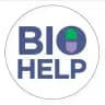 Biohelp.me