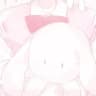 ꒰ ◌ ◞ biо idᧉɑst ◝ ៸៸ 🎀