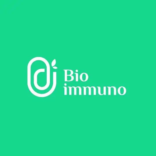 BioImmuno.uz - Tabiiy mahsulotlar