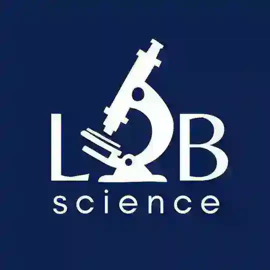 🔬آکادمی بایولب‌ساینس