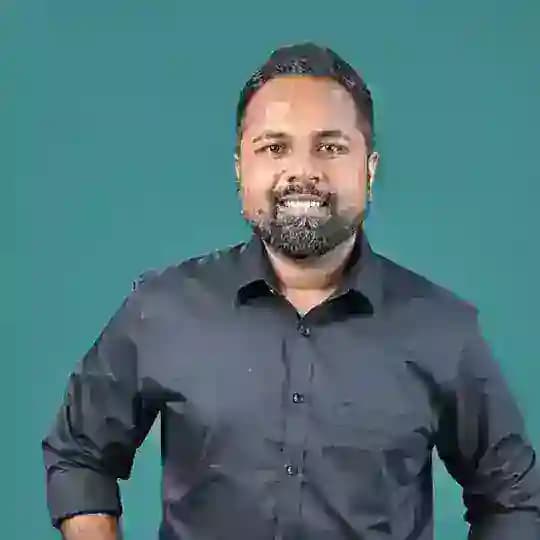 2026 Revision / Paper | Lahiru Siriwardana