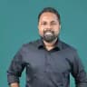 2026 Revision / Paper | Lahiru Siriwardana