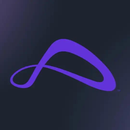 Biolimitless Direct