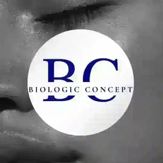 BIOLOGIC CONCEPT