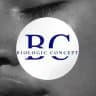BIOLOGIC CONCEPT