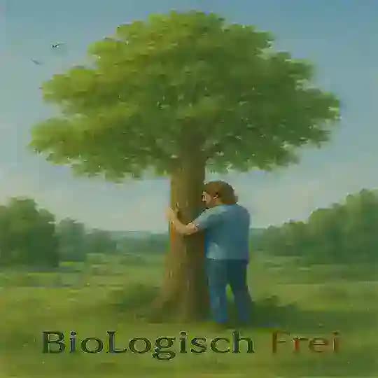 BioLogisch Frei Profile