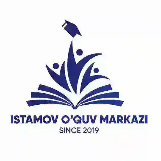 𝐁𝐢𝐨𝐥𝐨𝐠𝐢𝐲𝐚 | 𝐌𝐈𝐋𝐋𝐈𝐘 𝐒𝐄𝐑𝐓𝐈𝐅𝐈𝐊𝐀𝐓| 𝐈𝐬𝐭𝐚𝐦𝐨𝐯 Profile