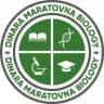 Биология ДТМ и ЕГЭ (Динара Маратовна)