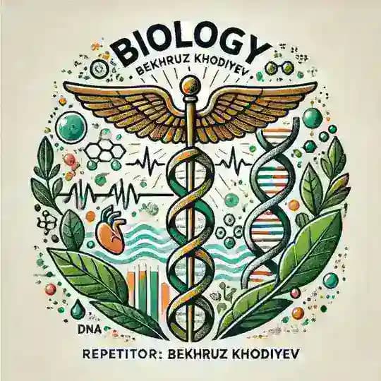 "Biology Leaders"