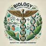 "Biology Leaders"