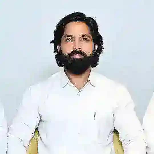 Biology By MJ Star Profile