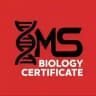 🧬𝗠𝗦 || 𝗕𝗶𝗼𝗹𝗼𝗴𝘆 𝗦𝗲𝗿𝘁𝗶𝗳𝗶𝗸𝗮𝘁 🔬