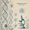 BIOLOGIYA || Milliy sertifikat || SIROJIDDINOV ASLXON