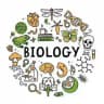 Biology quiz in hindi