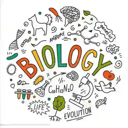 Smart Bio ဇီဝဗေဒ သင်ထောက်ကူစုစည်းမှု