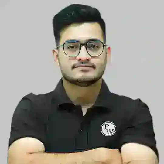 Biology by vipin sir
