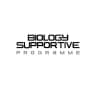 2025 | Biology Supportive Programme