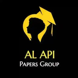 BIOLOGY with AL API 🎯 Profile