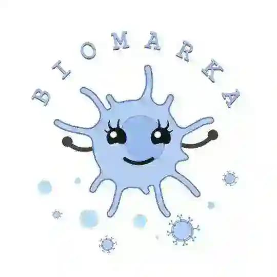 BioMarKa