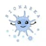 BioMarKa