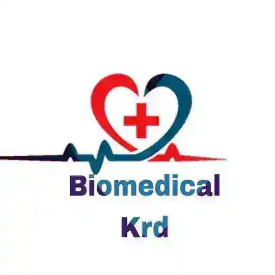 BioMedical Krd Profile
