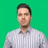 سجاد محدث | زیست کنکور