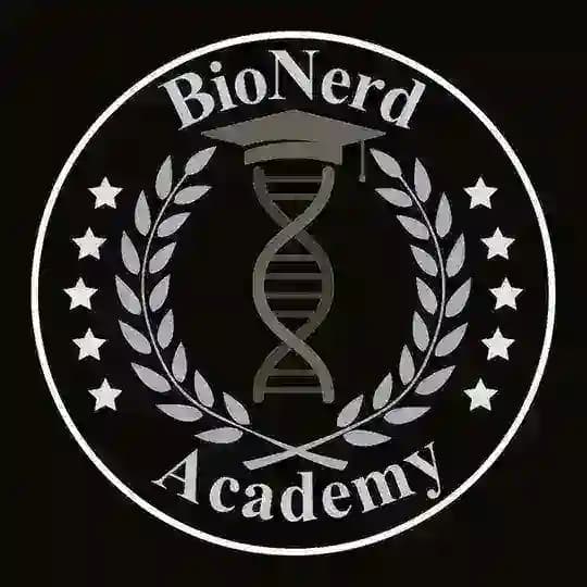 BioNerd Academy