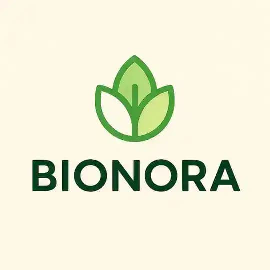 bionorakz