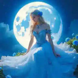 🩵 متن و عکس 🩵 Profile