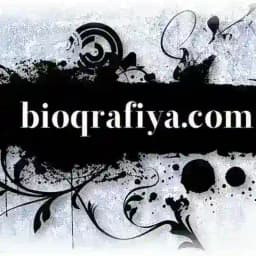 Bioqrafiya.com Profile