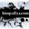 Bioqrafiya.com