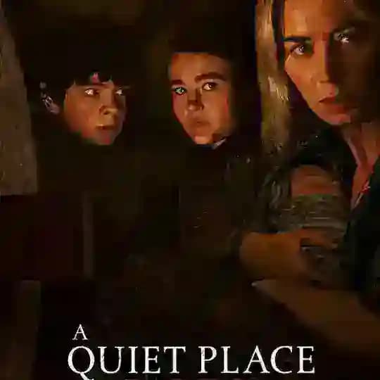 Bioskop barat & Indonesia MOVIE: INDONESIA SUB