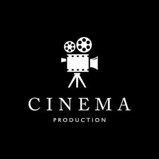 CINEMA BIOSKOP FILM HOROR