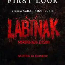 FILM BIOSKOP INDONESIA Profile