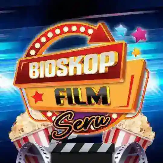 BIOSKOP FILM SERU Profile