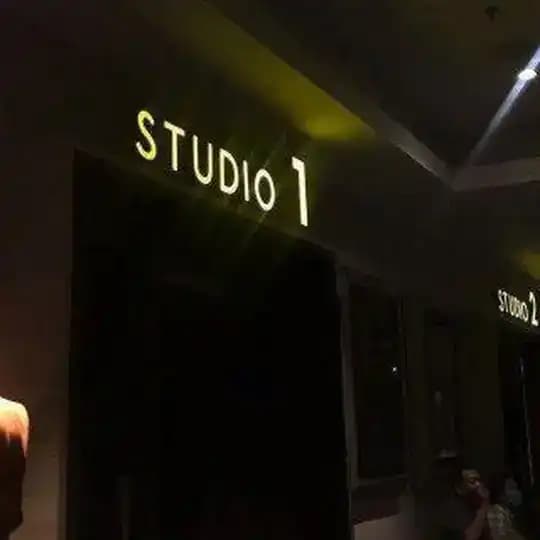 FILM BIOSKOP INDONESIA TERBARU