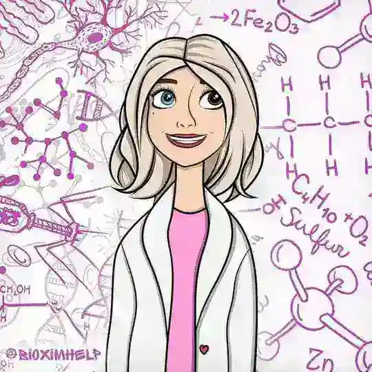 bioximodina