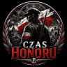 CZAS HONORU 🇵🇱 Polski Kanał Patriotyczny Wiadomości Informacje Polityka Wojna Wydarzenia Polska Świat