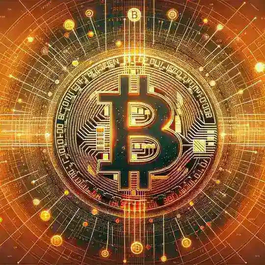 币盘 交易所 秒合约 外汇 MT5代理