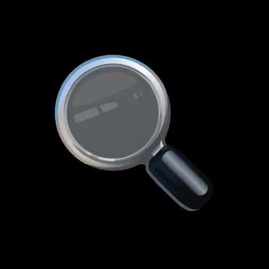 BIP BUP Manager — INFO