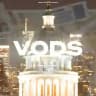 BIP BUP Vods