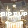 BIP BUP