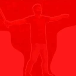 ইলিয়াস হোসেন Profile