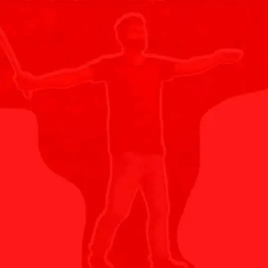 ইলিয়াস হোসেন Profile