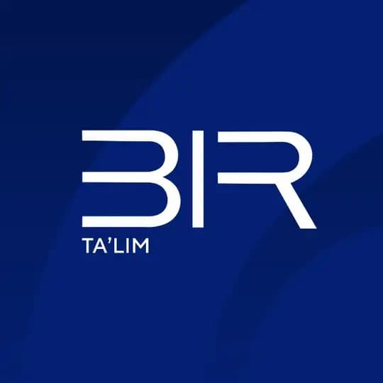 BIR Ta’lim | 50 Grand