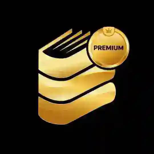 Biranna Tech Premium Members
